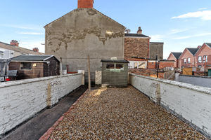 Photo 30- click for photo gallery